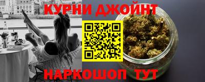 a pvp Пенза