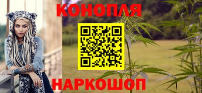 a pvp Пенза