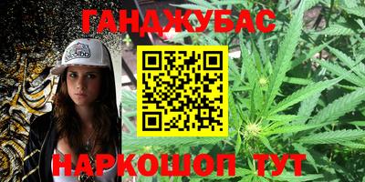 a pvp Пенза