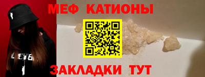 героин Первоуральск